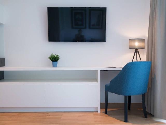 Apartment mieten in KG Hietzing, Wien