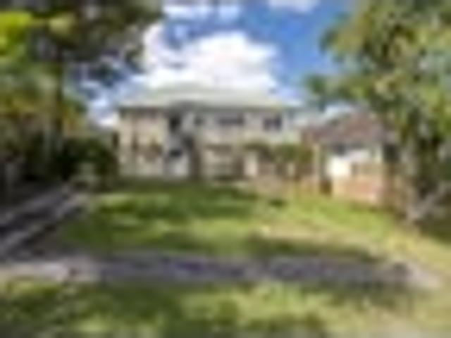 House for sale in Balmoral