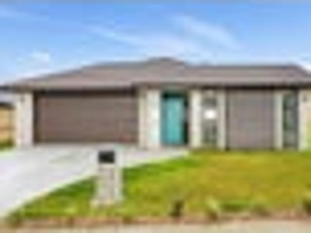 House for sale in Tuakau, Waikato