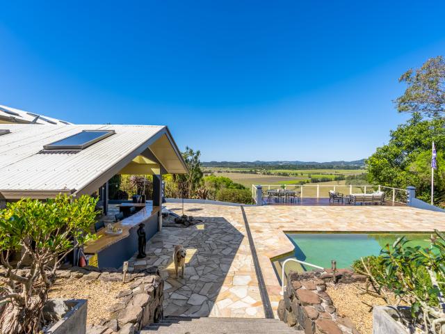 Property for sale in Terranora, New South Wales