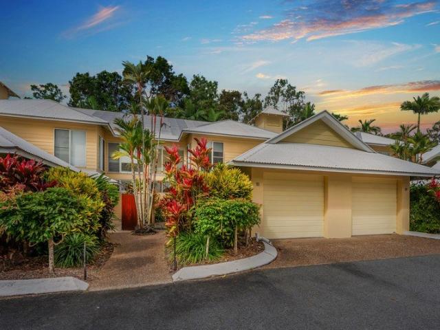 Apartment for sale in Port Douglas, Queensland