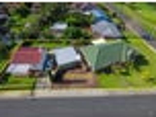House for sale in East Tamaki, Oroua County