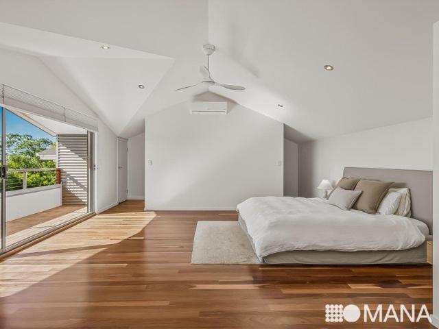 House for sale in Ocean Shores, New South Wales