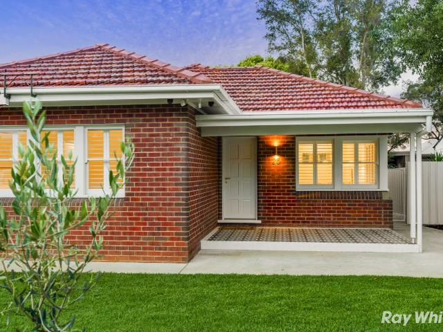 House for sale in Turvey Park