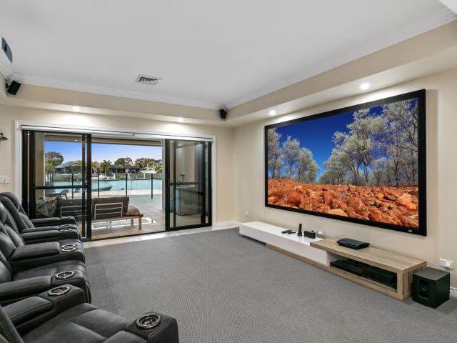 House for sale in Kings Creek, Queensland