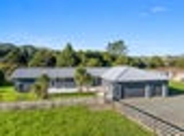 House for sale in Kawau Island
