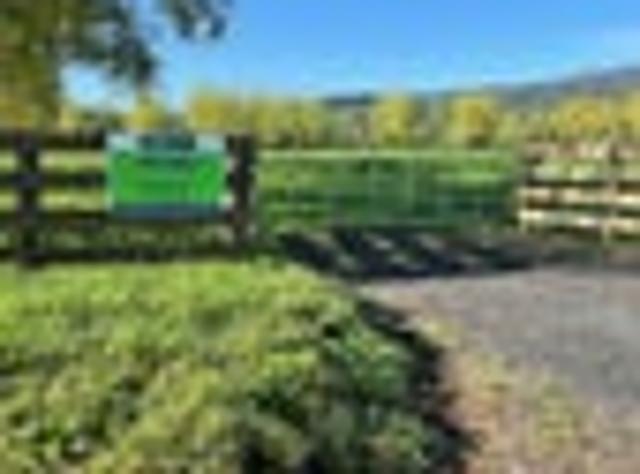 Land for sale in Waikato