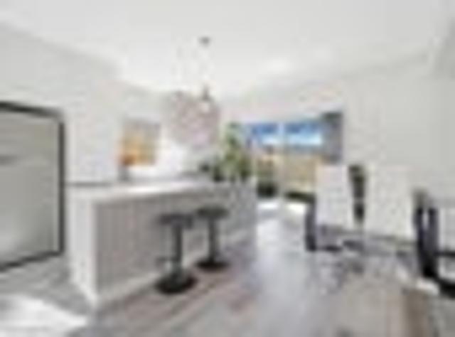 House for sale in Papakura, Oroua County