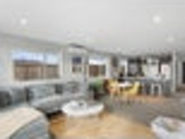 House for sale in Rolleston, Canterbury