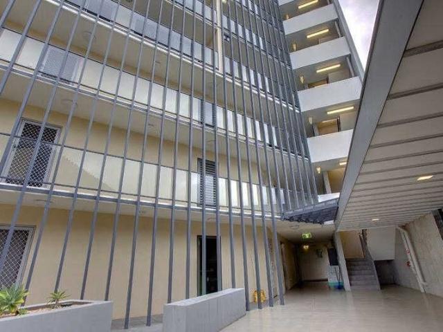 Apartment for rent in Townsville, Queensland