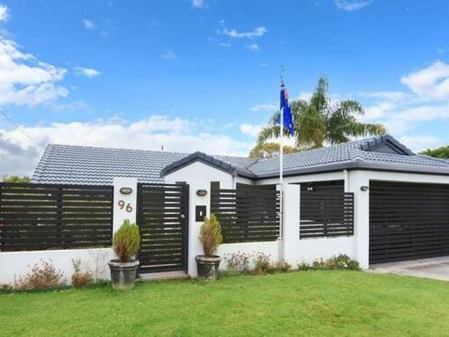 House for rent in Fernbrook, Queensland