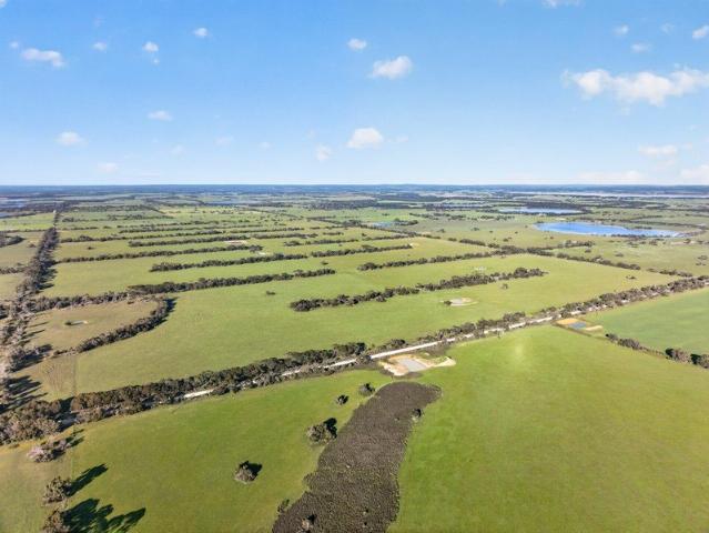 Cottage for sale in Haines, South Australia