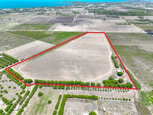 House for sale in Bowen, Queensland