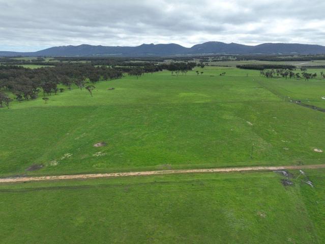 Acreage for sale in Narrikup, Shire Of Plantagenet