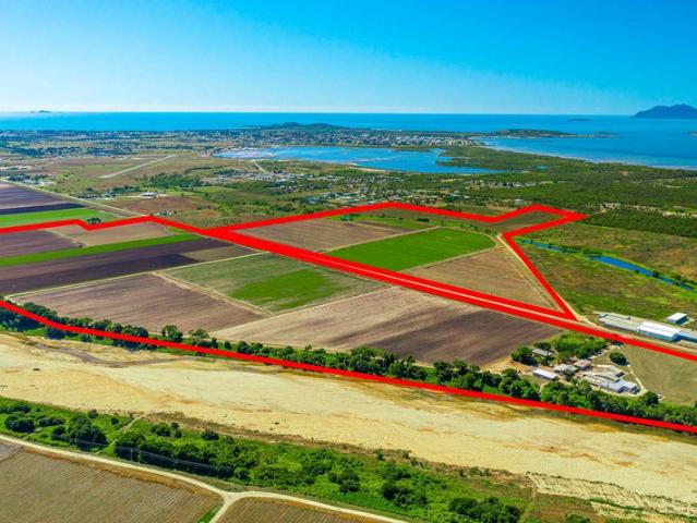 Property for sale in Bowen, Queensland