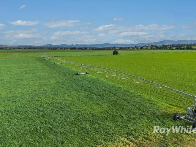 Cottage for sale in New South Wales