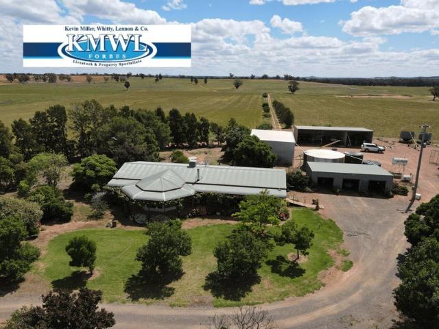 Cottage for sale in Pullabooka, New South Wales