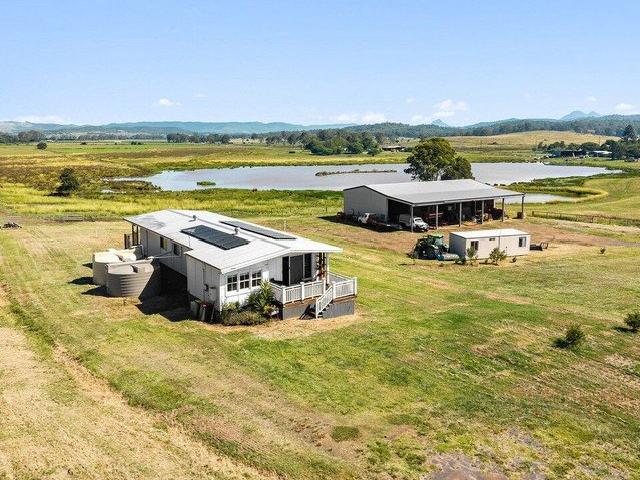 House for sale in Tamrookum, Queensland