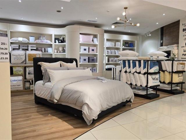 Property for sale in Ballina, Ballina Shire Council