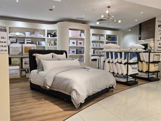 Property for sale in Sydney, New South Wales