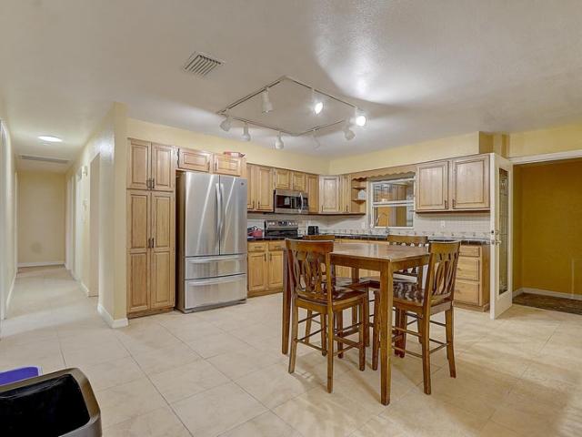 Room for rent in Lakeland, Florida