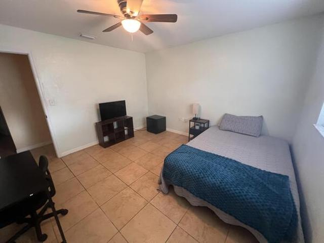 Room for rent in Lakeland, Florida