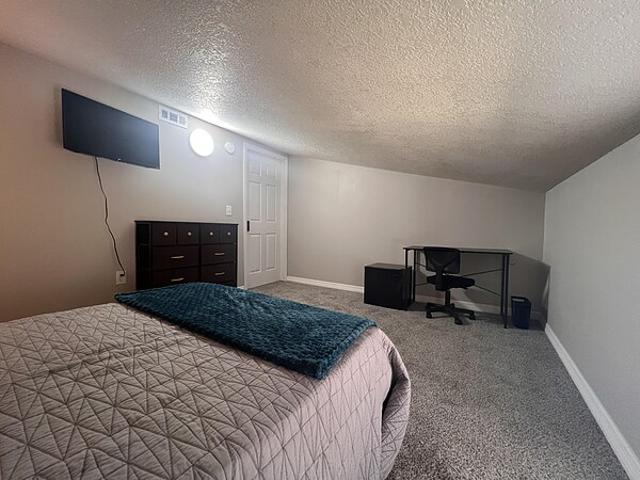 Room for rent in Lakeland, Florida