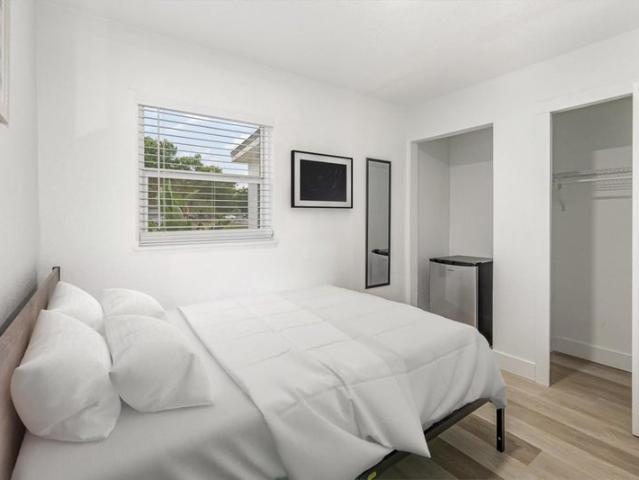 Room for rent in Orlando, Florida