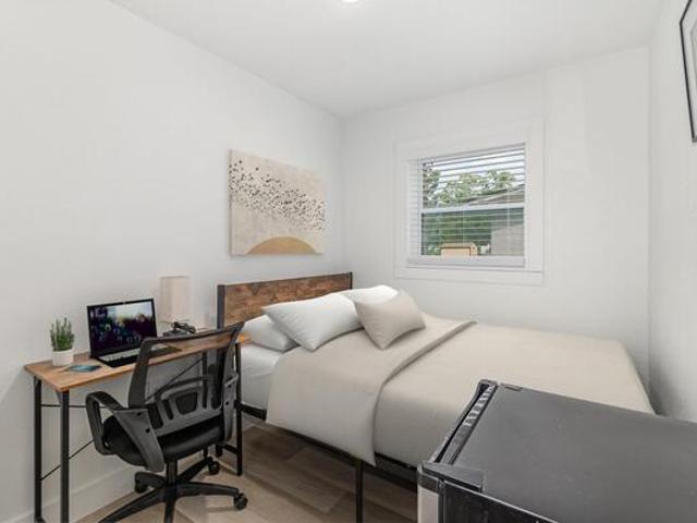 Room for rent in Orlando, Florida