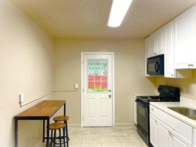 Room for rent in Jacksonville, Florida