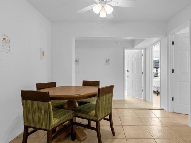 Room for rent in Winter Garden, Florida
