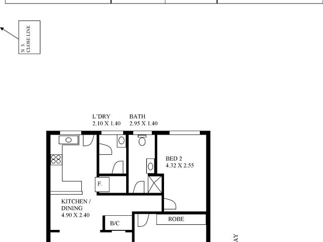 Apartment for sale in Port Lincoln, South Australia