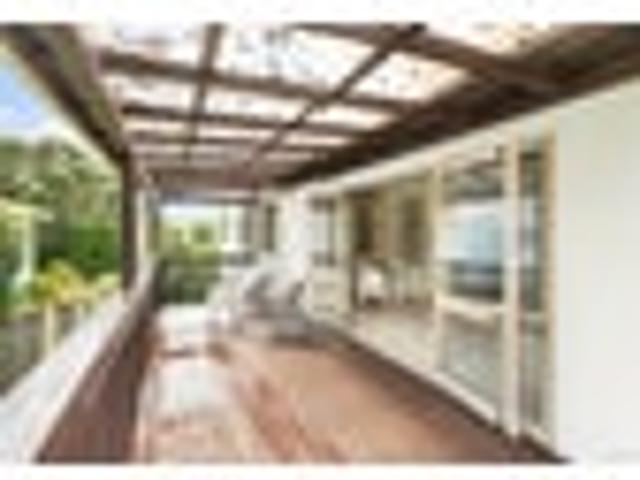 House for sale in Wairau Valley