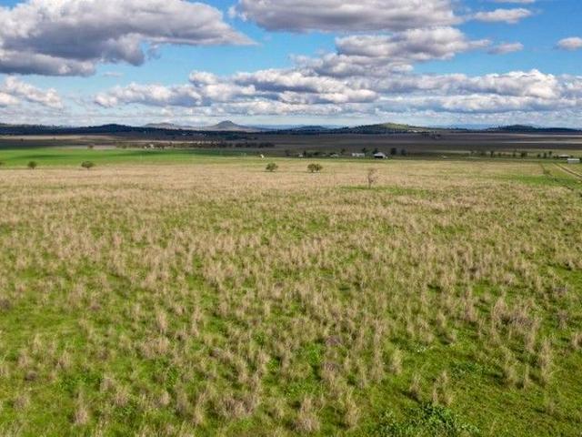 Commercial Land for sale in Mullaley Commercial Land for sale in Mullaley