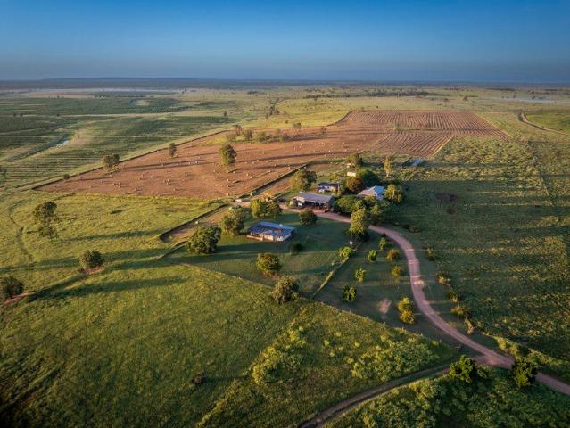 Cottage for sale in Queensland