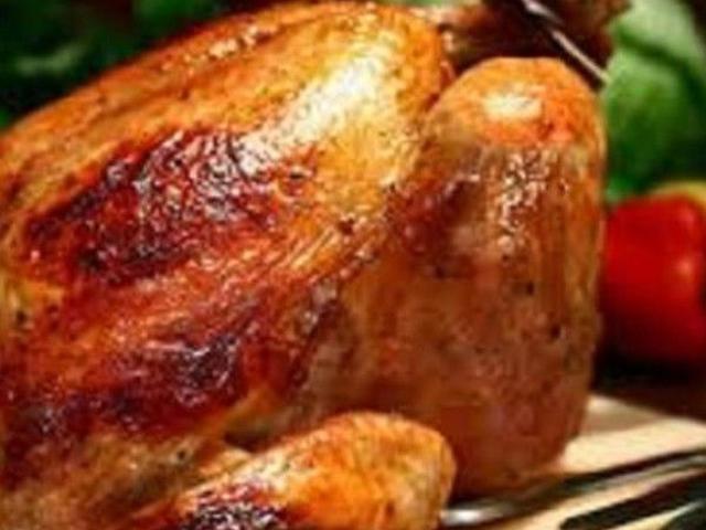 Property for sale in City Of Tea Tree Gully, Horseshoe Creek