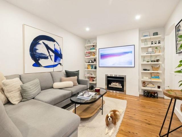 Apartment for sale in Sydney, New South Wales