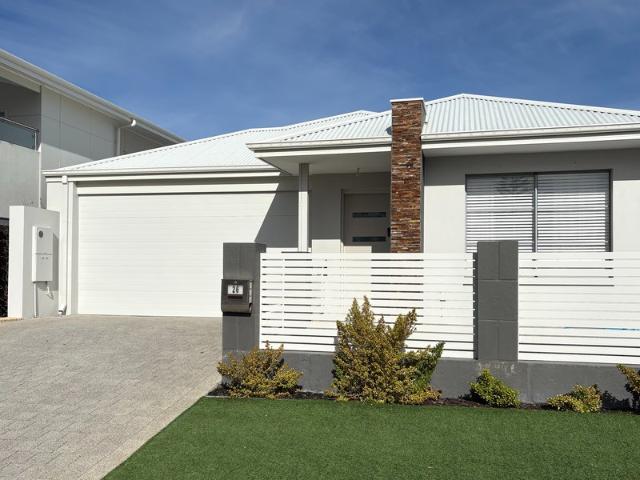 House for sale in Wannanup, City of Mandurah