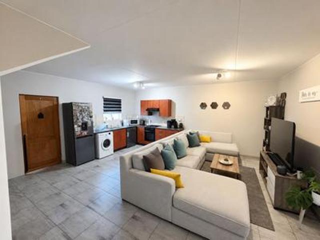 House for rent in Ekurhuleni, Gauteng
