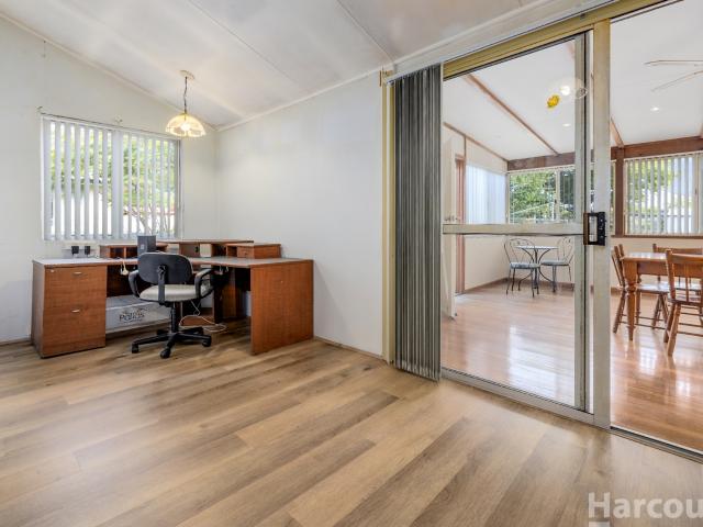 House for sale in Smithtown, New South Wales