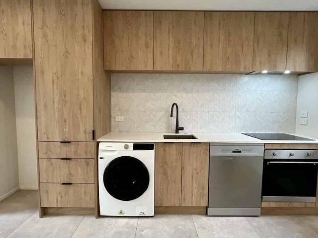 Townhouse for rent in North Linwood, Linwood-Central-Heathcote Community