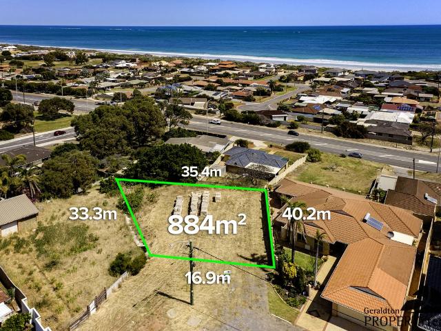 Land for sale in Merilup, Western Australia