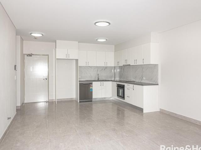 Apartment for rent in Guildford, New South Wales