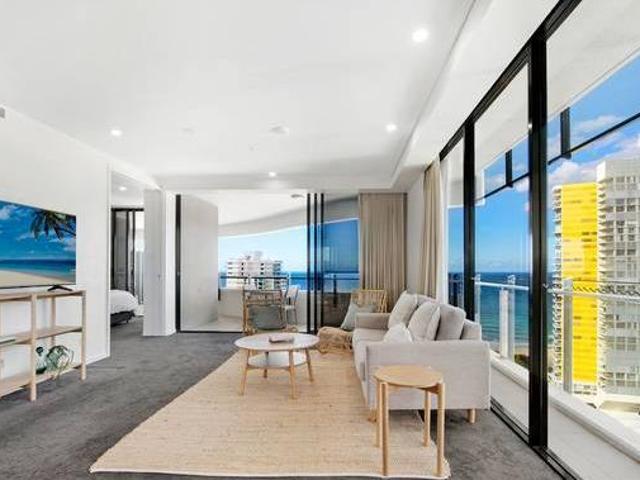 House for rent in Gold Coast City, Fernbrook