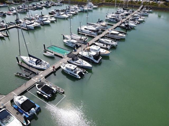 Land for sale in Camerons Creek, Victoria