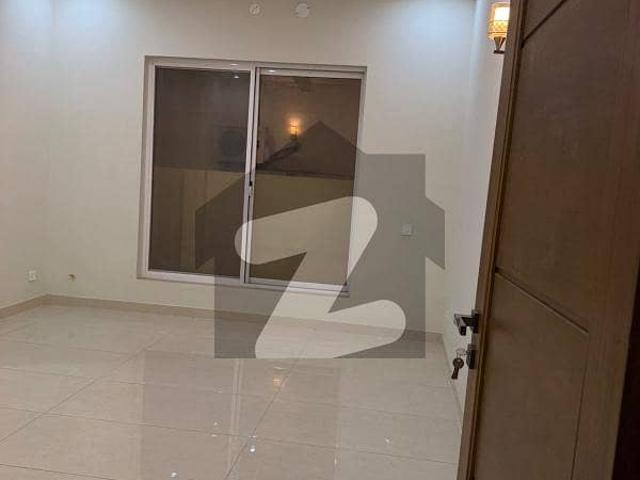 Apartment for sale in Rawalpindi, Islamabad Capital Territory