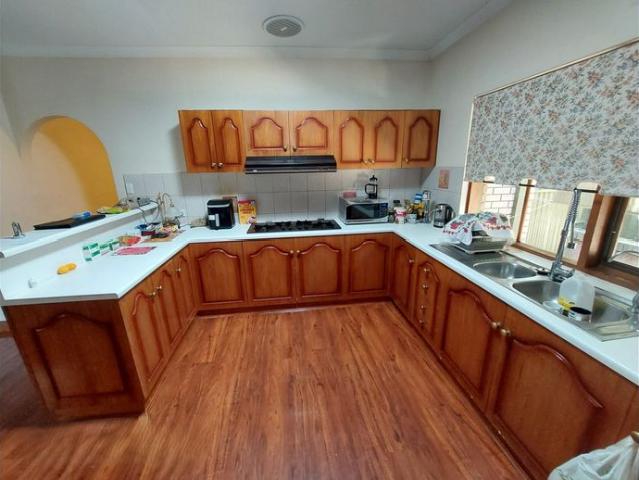 Apartment for rent in Burnside, Adelaide