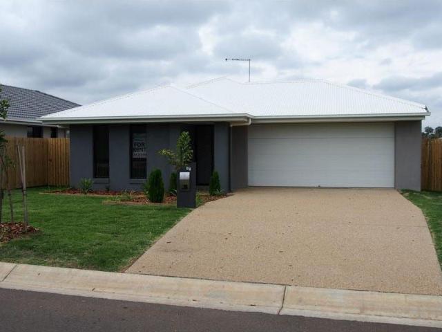 House for rent in Rockhampton, Queensland