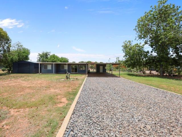 House for sale in Cloncurry, Queensland