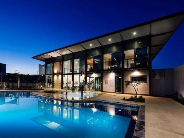 Apartment for rent in Success, Western Australia
